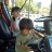 miguel_57e91a