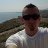 petru_70c866
