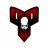 Punishsers Paintball