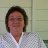 Katherine_afc696
