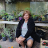 patricia_f201a8