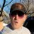 Cornbeef_8dd60c