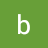 bobby_4e7b46