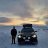 nordictraveller_0b53d6