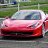 julien_1cdba4