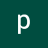 patrick_2e4119