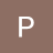 Patricia_53cfac