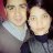 Patricia_781acf