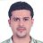 Rabih_a65847