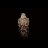 ABU_955a83