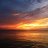iKickRocks_a163c1