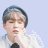 Aira_438a29