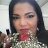 matilde_5b6ddb