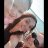 Lisa_0a551f