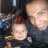 Sergio_d47d6a