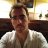 Charles_085df4