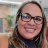 Katiene_76f05e