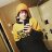 Connor_8c1110