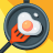 gagan_53864b