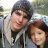 Gabriel_577131