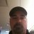 John_98217f
