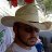 Jai_ec743b