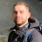 Jason_080792