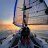 ERIC_064203