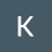 Keith_8b6753