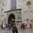 Norali_c52199
