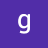gregory_994b7e