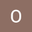 Osmar_3d3e08