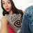 Isadora Carolina_c861f2