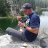 Pawel_9d4c45