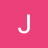 Jose_b2c321