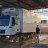 Karlo_87e5ef