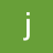 jon_d592c9