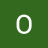 Omar_97c077