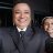 marcio francisco_c7d2b1