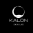 Kalonskinlab