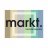 Markt. Dispensary