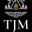 TJM_Campers
