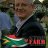 Grant_bbf786