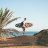 Christoph_aaac9e