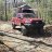 jordan_8e30b2