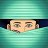 Adrian_9fa99d