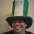 Carlos Alberto_46ce73