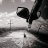 Caminho livre_1e06c9