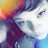Corrissa_b59a28