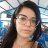 Vanessa_5cc16c